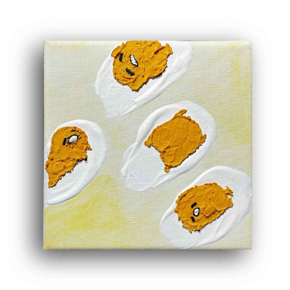 3-9